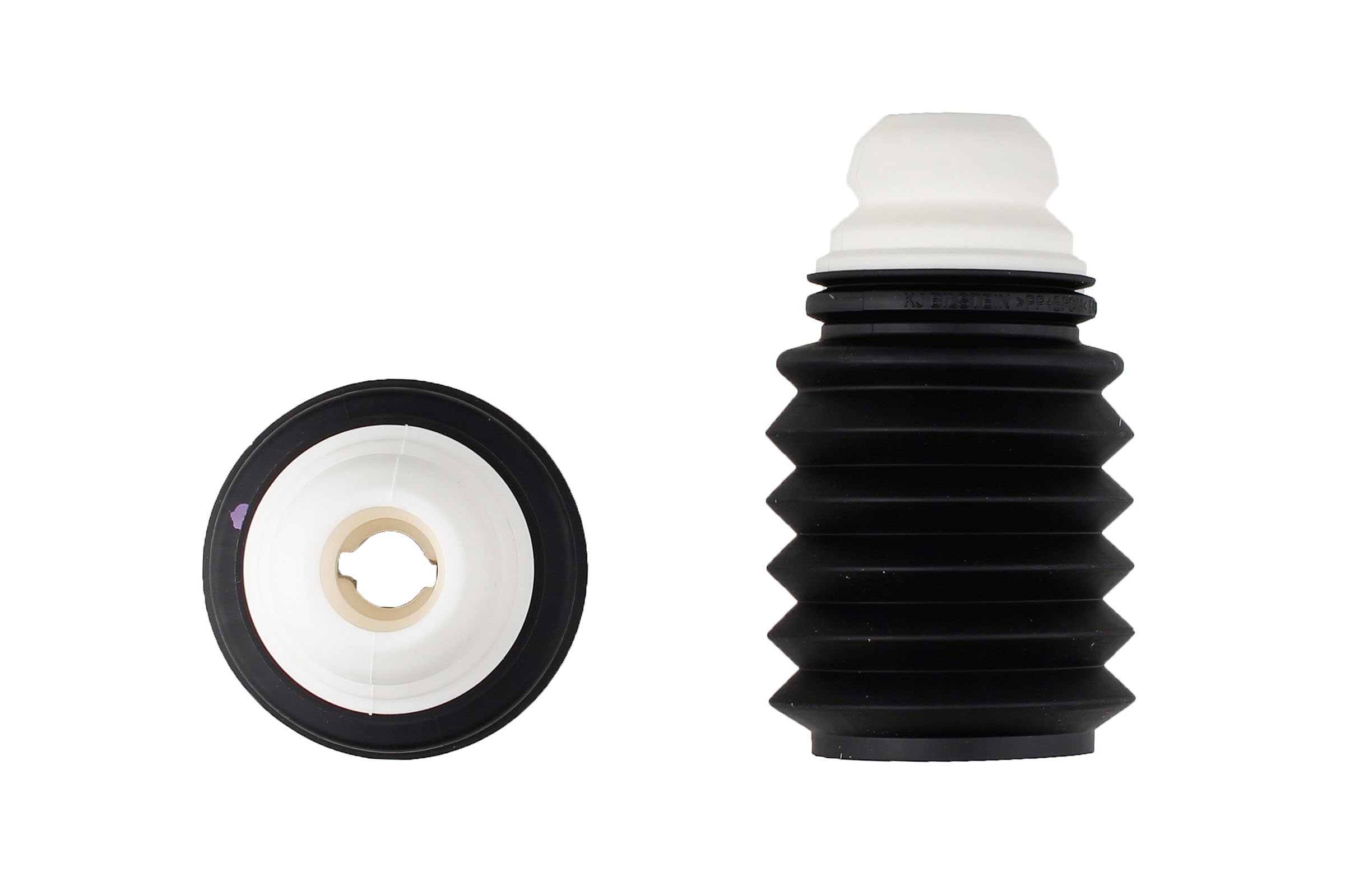 Bilstein 11-276562 Ammortizzatore