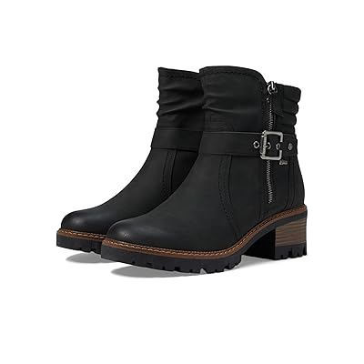Spring Step Smokies Women