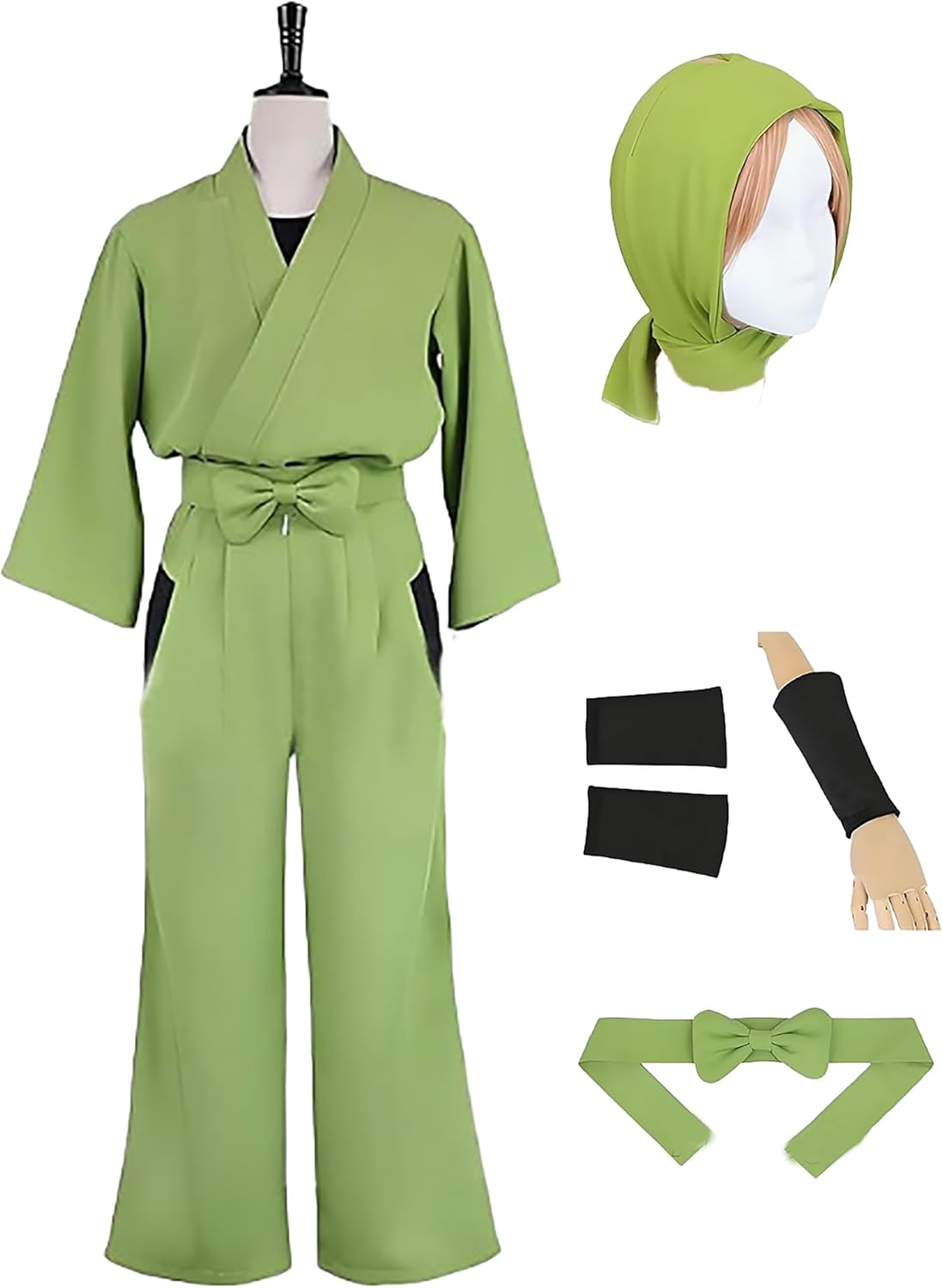 真夏の全国ツアー2024衣装1 プリンセス衣装 5期生 フルコンプ 生写真