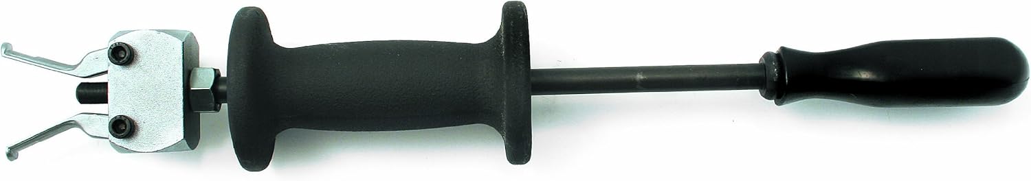 CTA Tools 8075 Slide Hammer Bearing Puller + Free Shipping