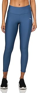 Damen Run Favorite Regular Rise Strumpfhose Leggings