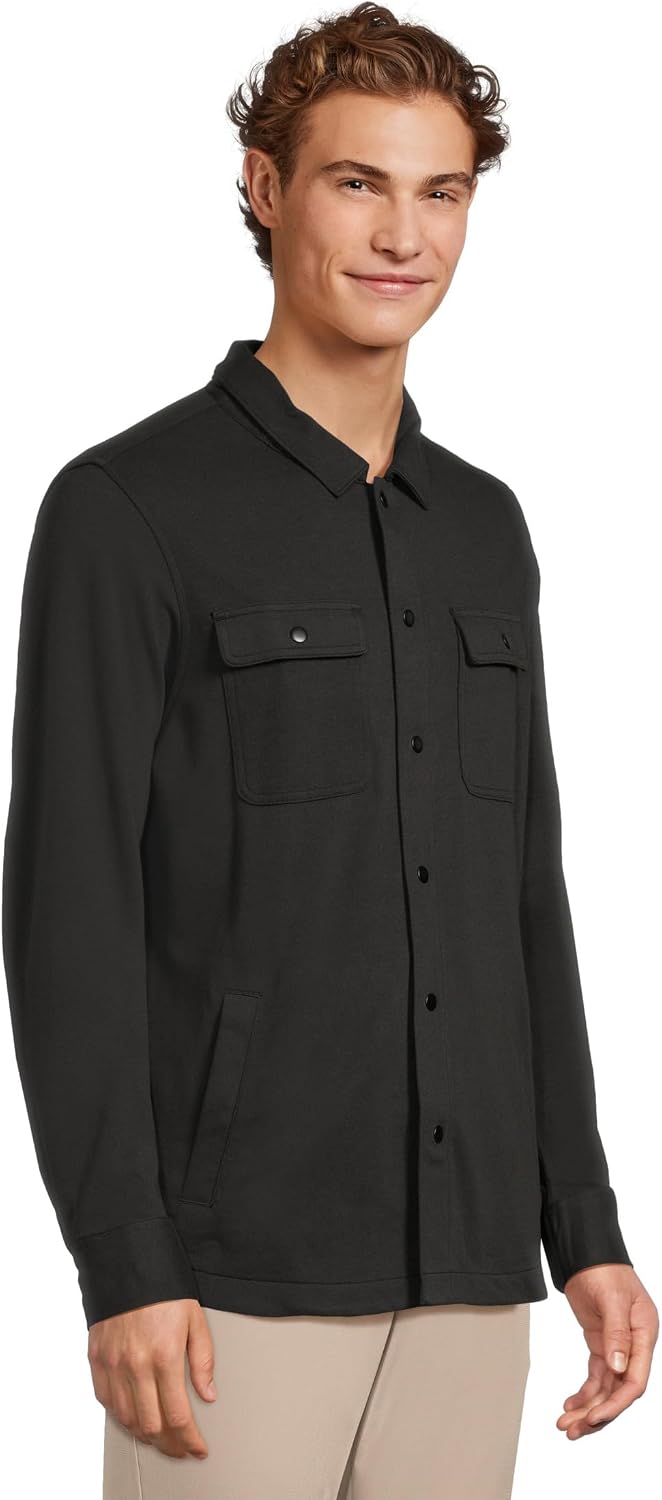 TravisMathew Men's You Pick