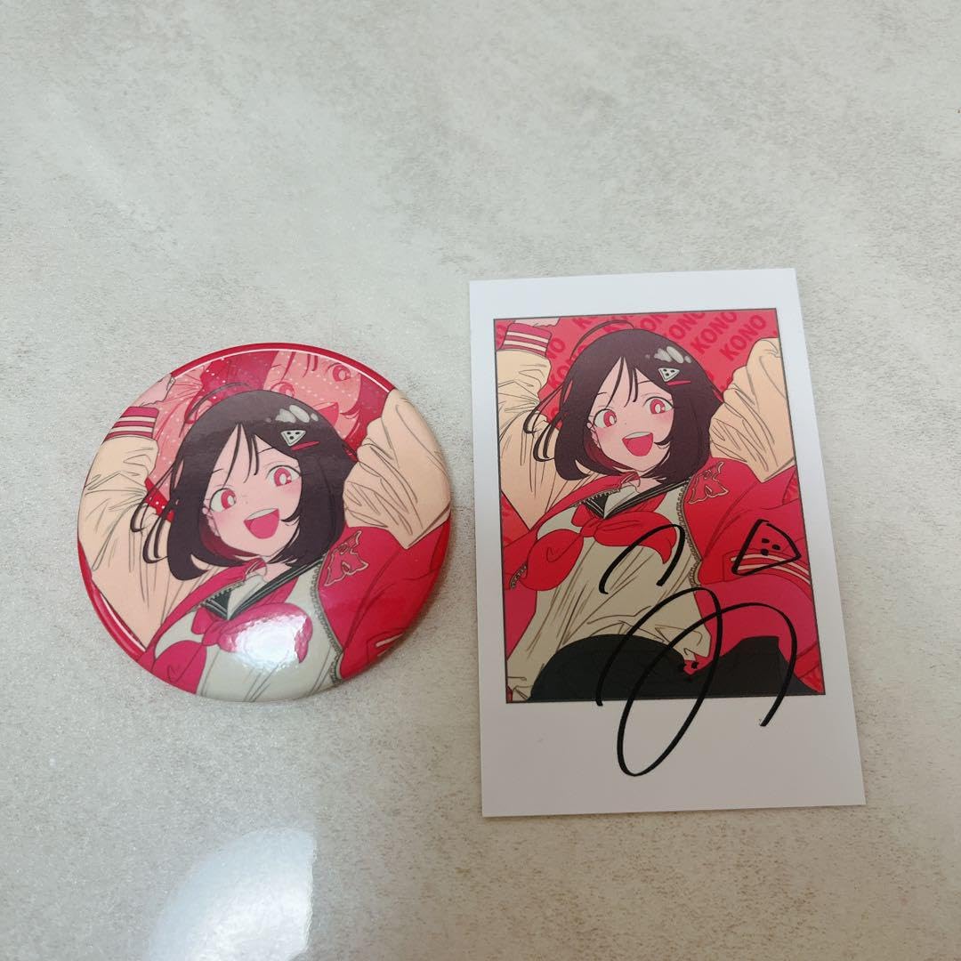 あぐぽん　サイン入りチェキ➁ あぐぽん サイン入りチェキ➁ 2025年最新】Yahoo!オークション