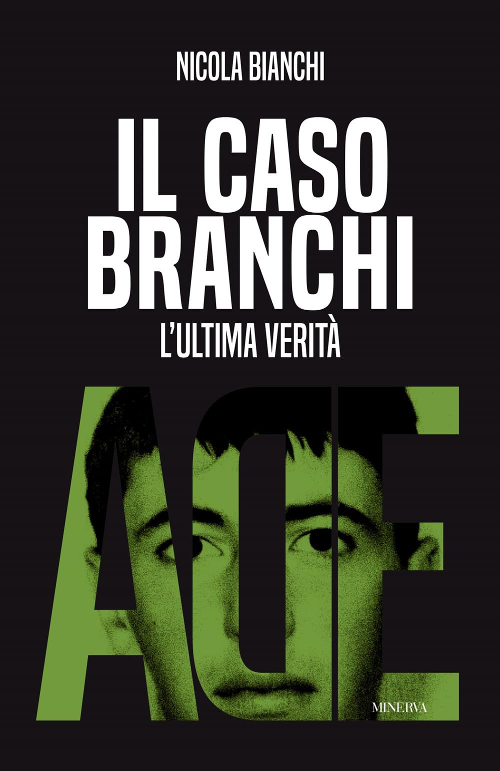Il Caso Branchi. L'ultima Verità - 4
