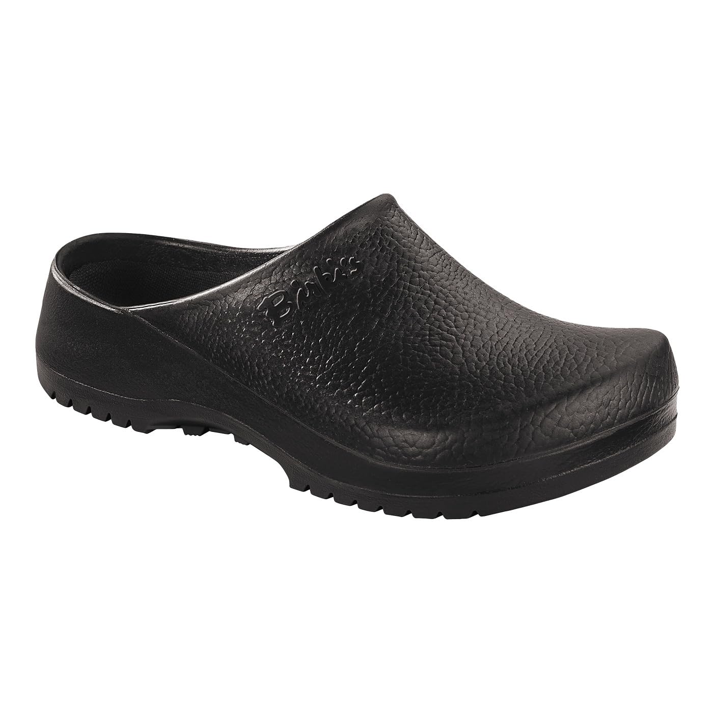 Birkenstock Super Birki Fusion Clog