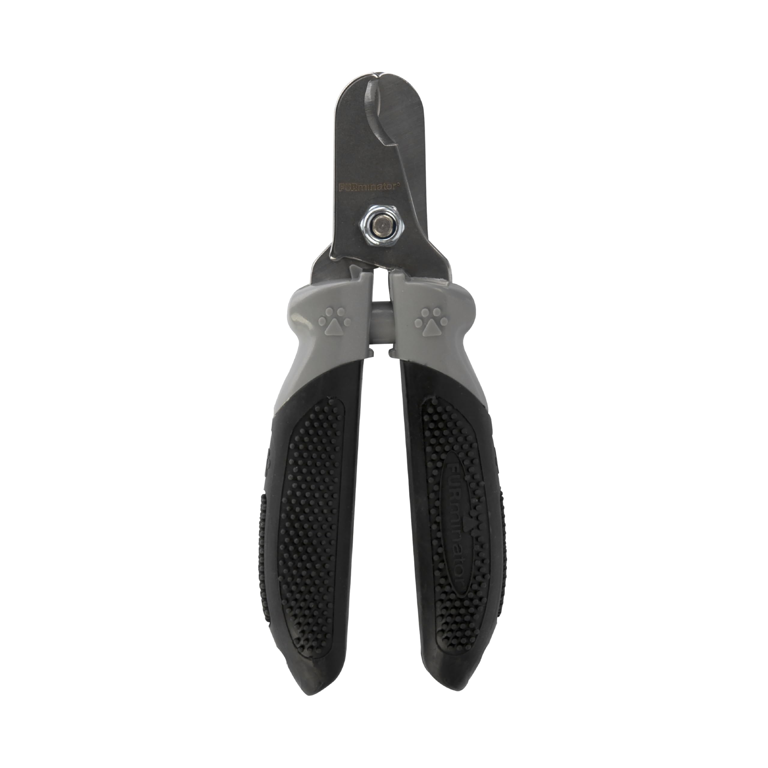 Nail clipper, professional and simple to use, suitable for dogs and cats