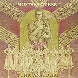  Funk Anatolian [Vinyl LP]