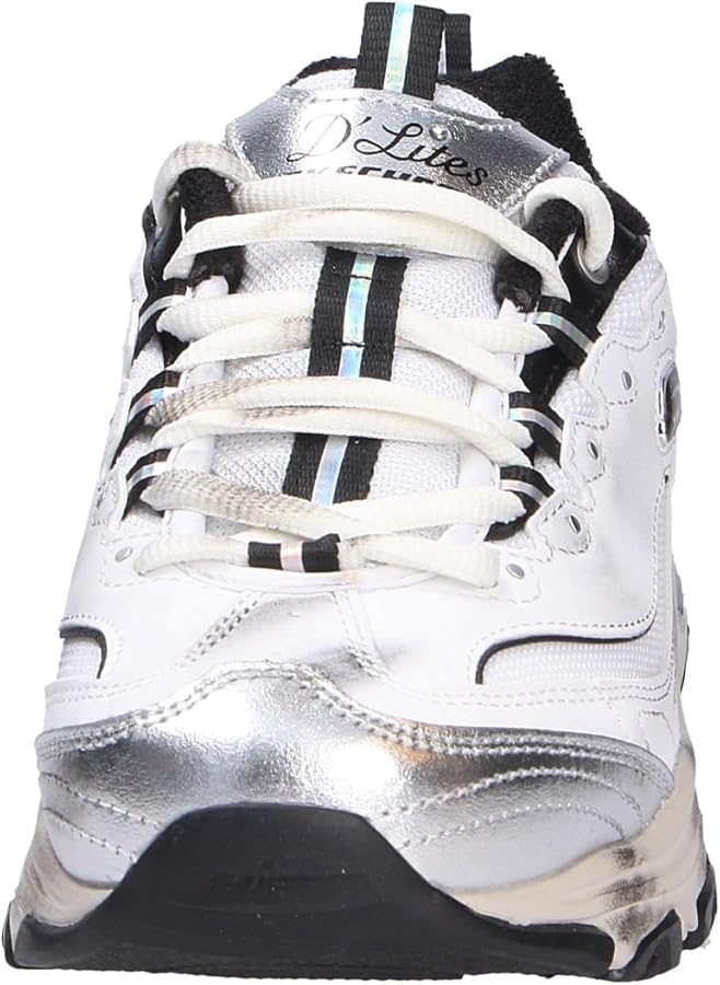 お宝！ DLITES CLUB クラッシック 1984年 Vintage 新品 EF968364-7990-4416-B7A0-