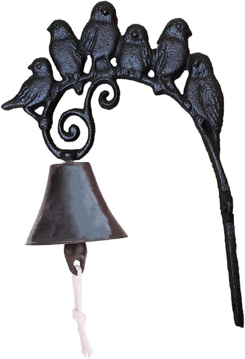 ○神代杉○扇面○香合○菊に流水○蒔絵○茶道○早見征一○秋 2025年