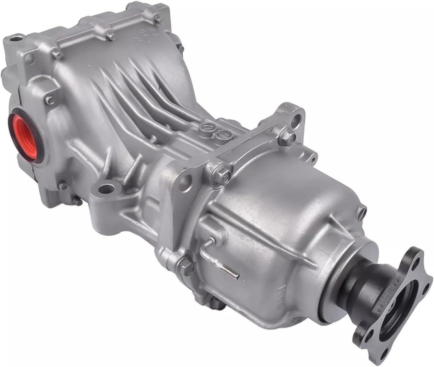 BURTLE バートル 空調服 AC3601-19V バッテリー2個付 バートル空調服用