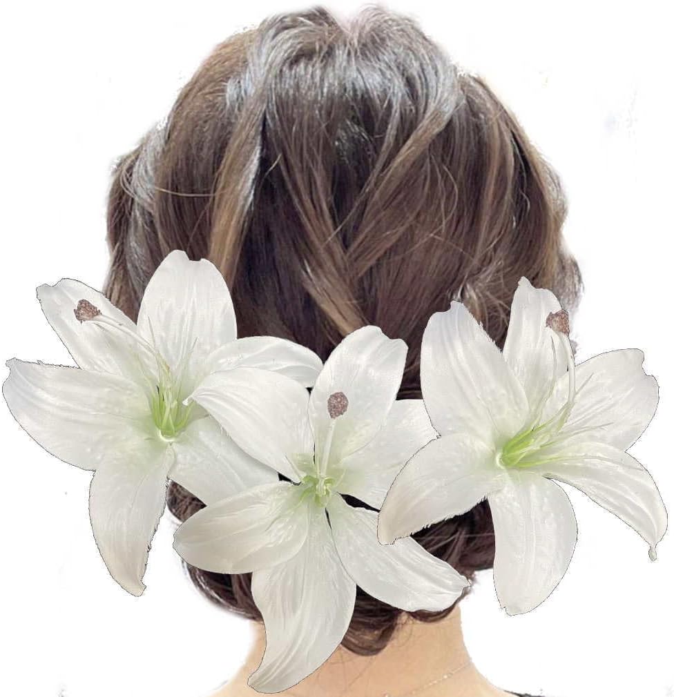 300 チョコ＆ワイン✴チェック✴レジンヘアゴムキーホルダーブローチ