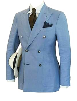 クラネ　PEAKED LAPEL OVER LONG COA CLANE（クラネ）の「OVER SHOULDER PEAKED LAPEL COAT