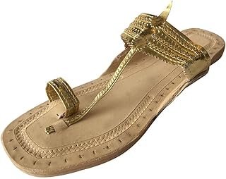 Tongs indiennes Outlet