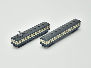 61pcPj-qONL._UF350,350_QL80_.jpg