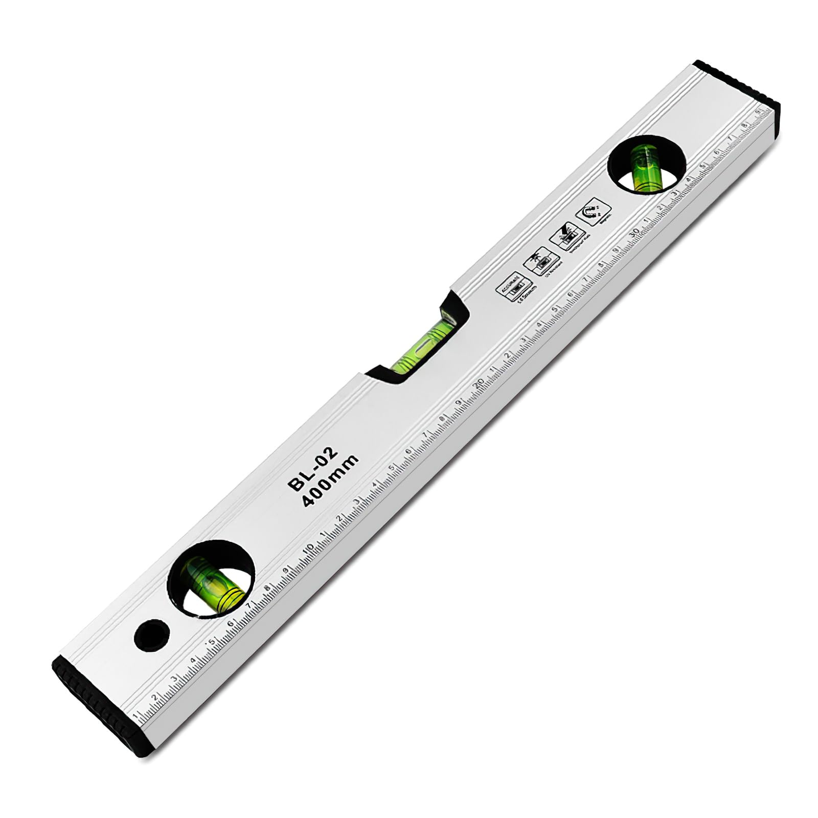 水準器 71qCk7hiUxL.jpg_BO30,255,255,