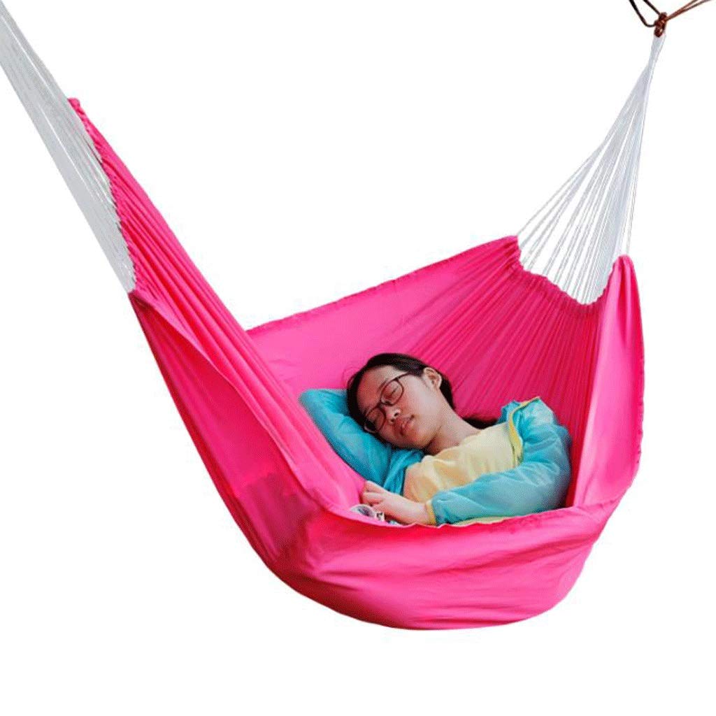 Hamac anti-basculement sécurisé XMING pour le sommeil des enfants et le repos des parents