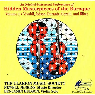 Vol. 1
