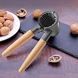 IPEA B0F1D9MGQG lato 4