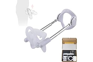 Men's Penis Enlargement Equipment: Enhance Your Pleasure