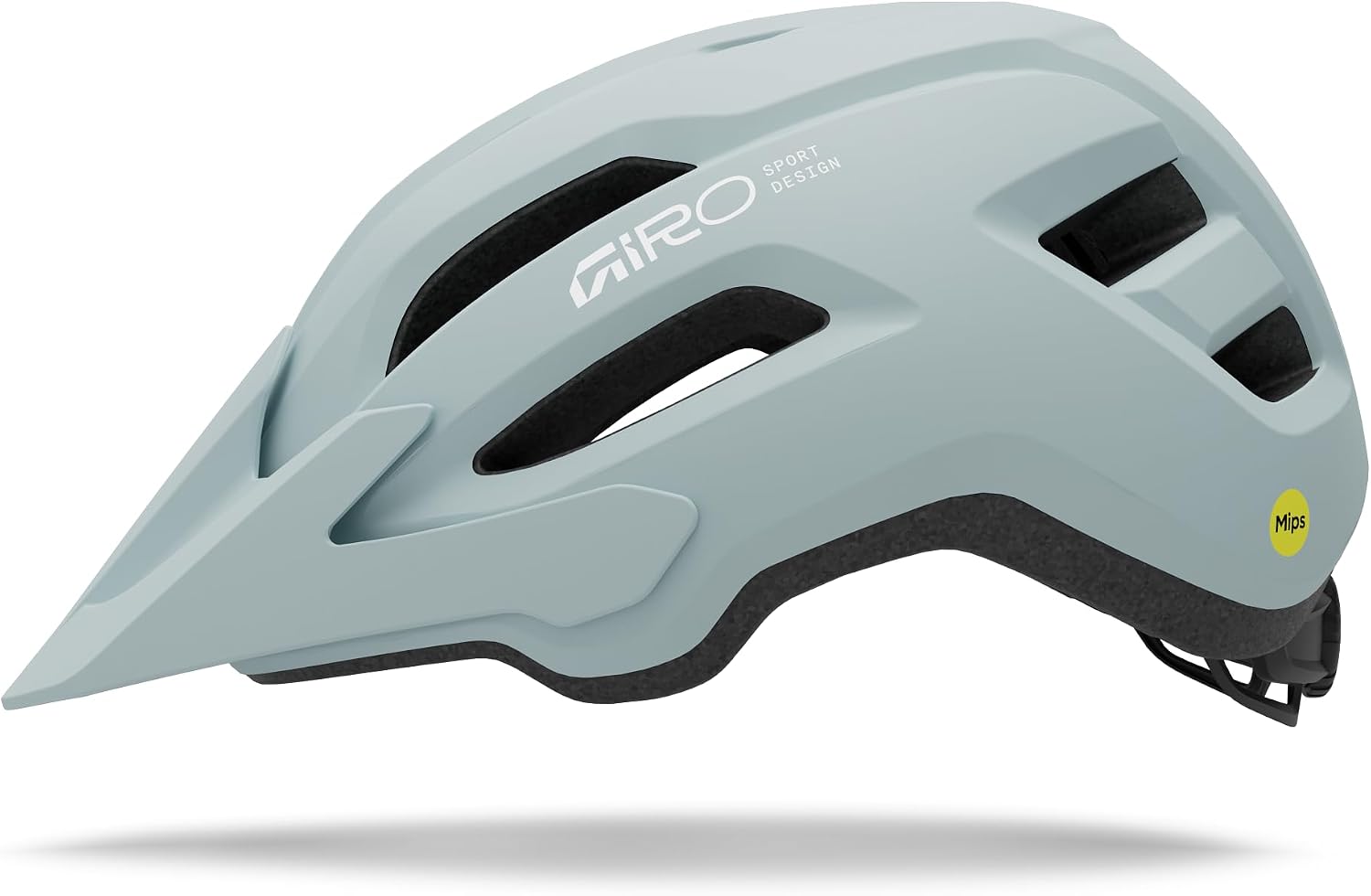 Giro Fixture MIPS II