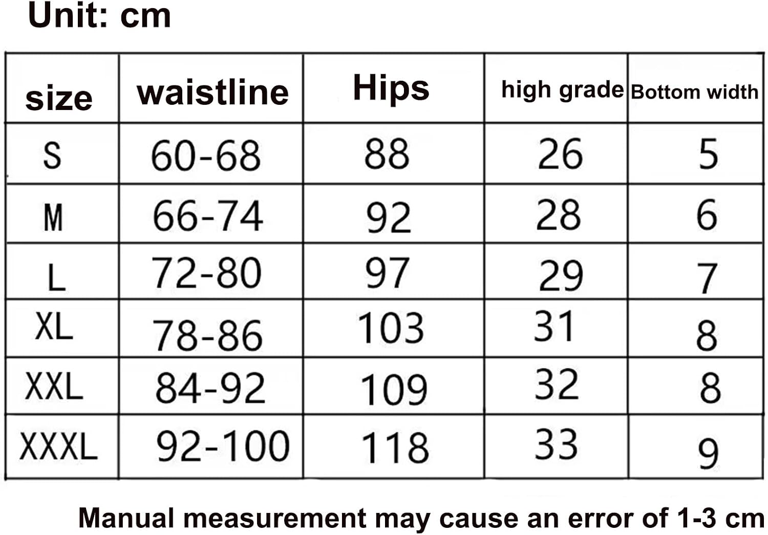 Adult Incontinence PVC Diaper Cover, Plastic Pants - Pull-On Plastic Pants Lace Low Rise Briefs, Reusable Diaper Pants, Suitable for Adult Men and Women Diaper Pads