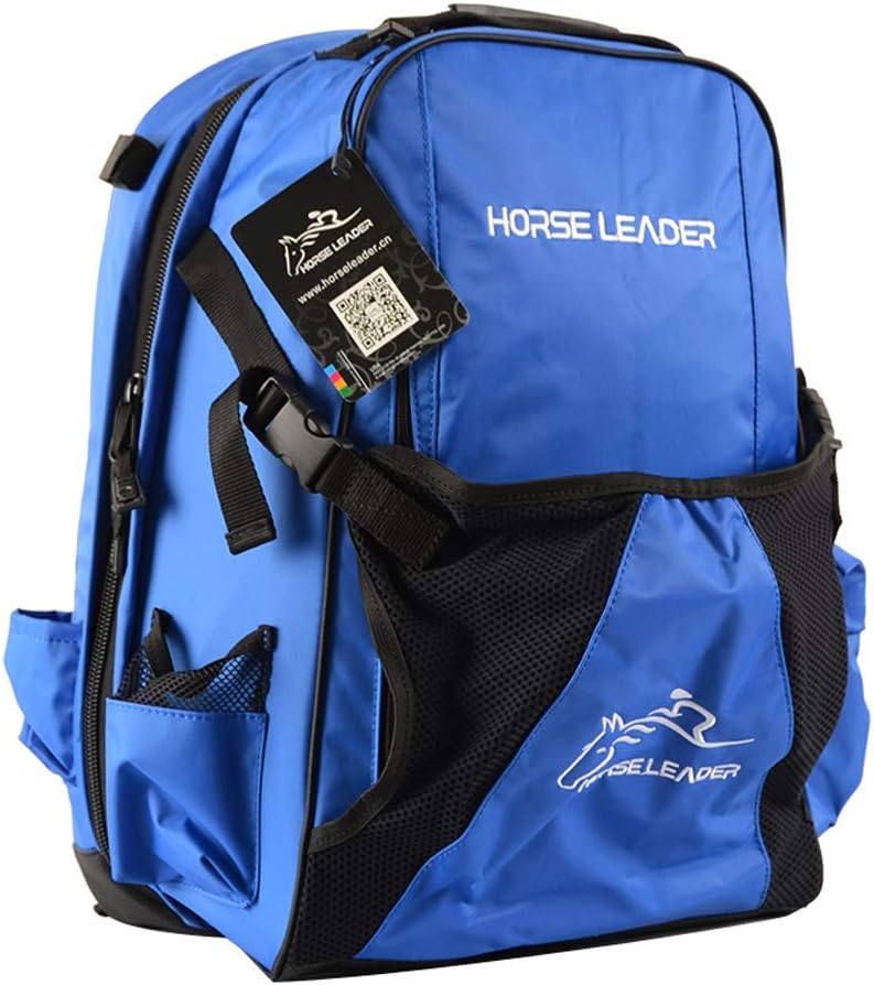 boot bag carry on Online Sale