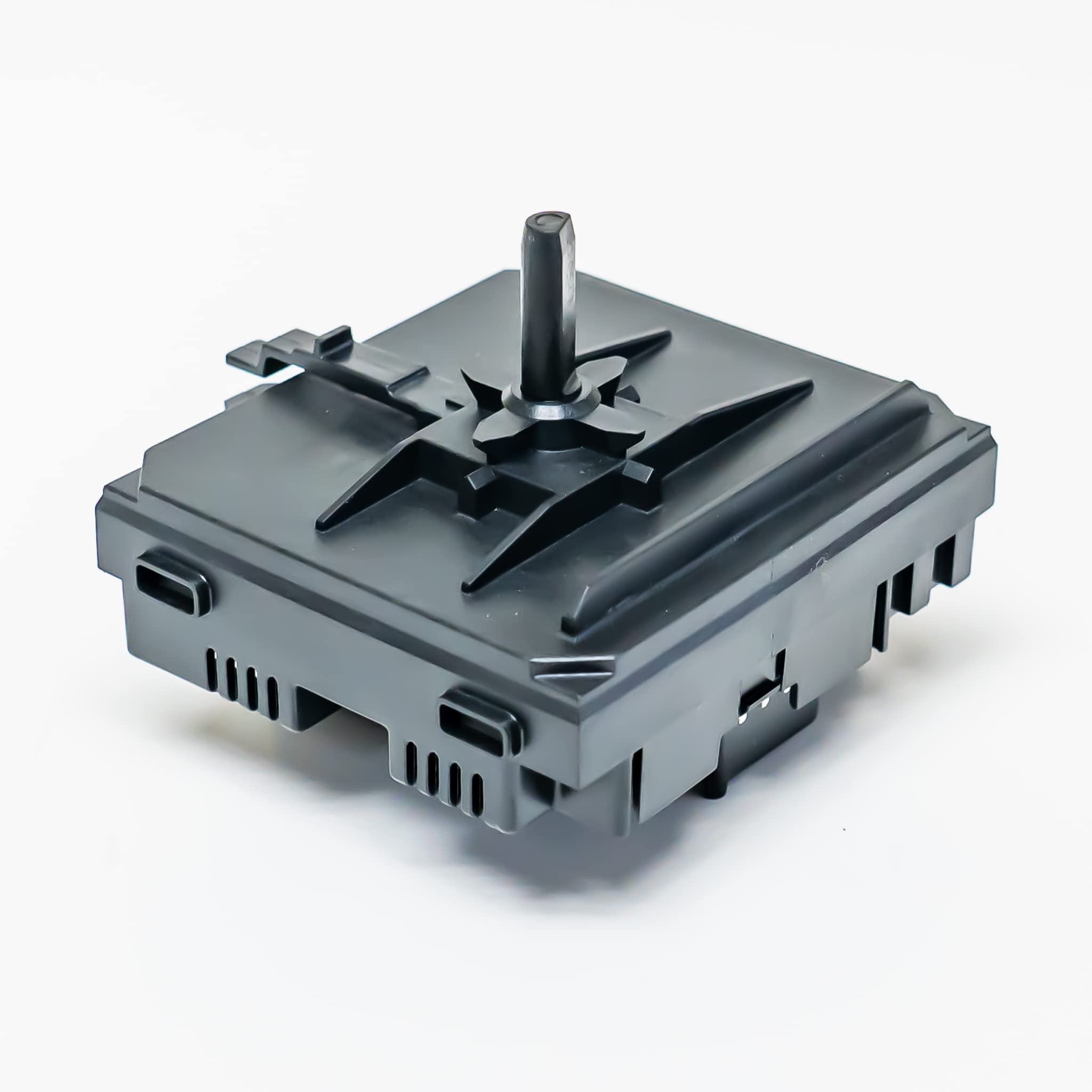 Amazon.com: Supco LP48240 Clothes Washer Load Sensing Temperature