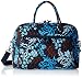 Women's Weekender, Signature Cotton, Java Floral
