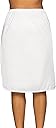 Vanity Fair Women's Daywear Solutions Half Slip 11711