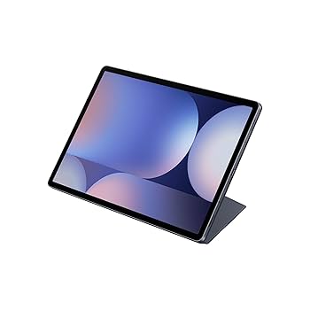 Amazon.com: SAMSUNG Galaxy S10+ | Tab S9+ | S9FE+ Smart Book