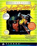 cyberstorm alarm für cobra 11  Missionforce Cyberstorm [CD-ROM] [CD-ROM]