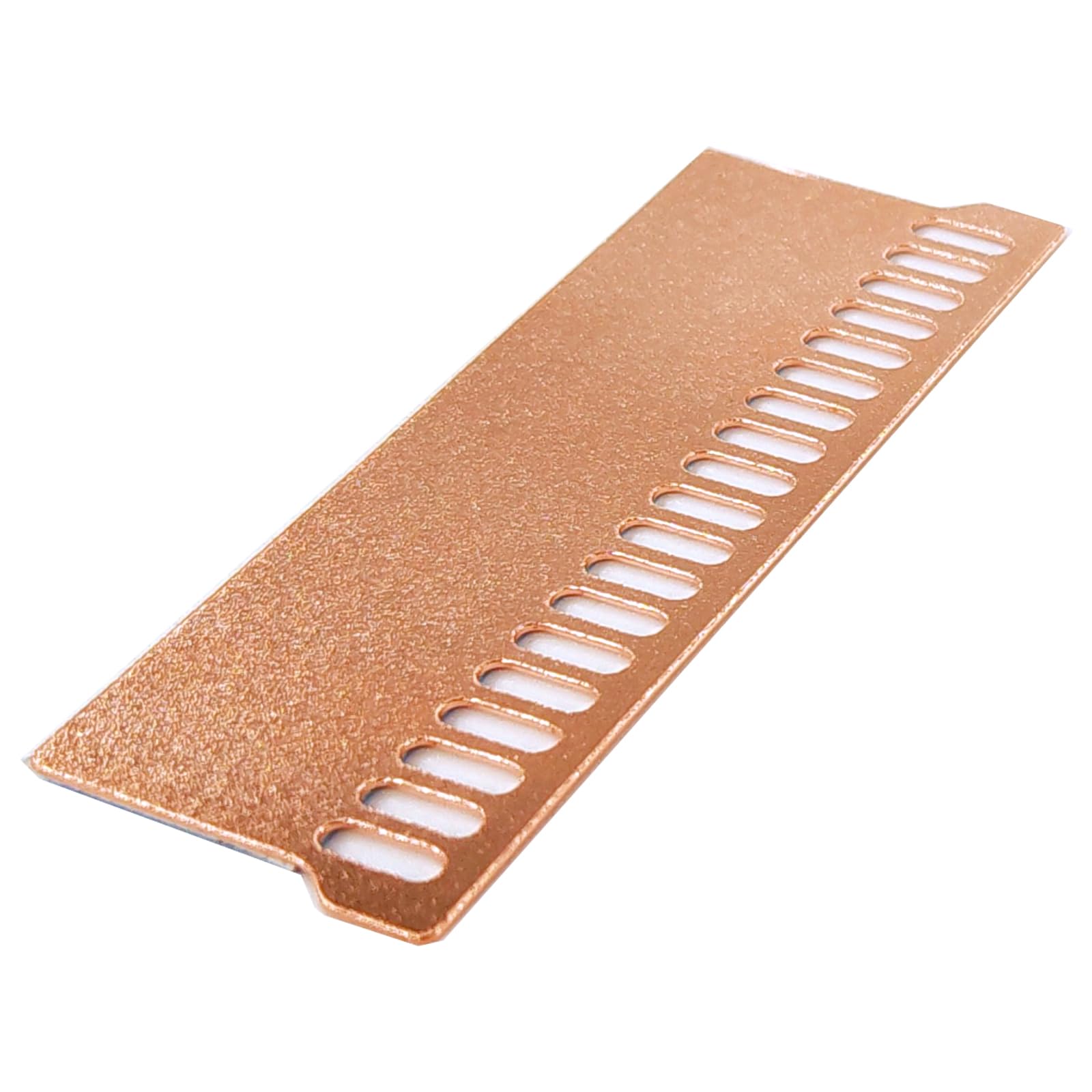 ろひさん専用CPU、メモリー、メモリーヒートシンク 41rMPrUpmZS.jpg