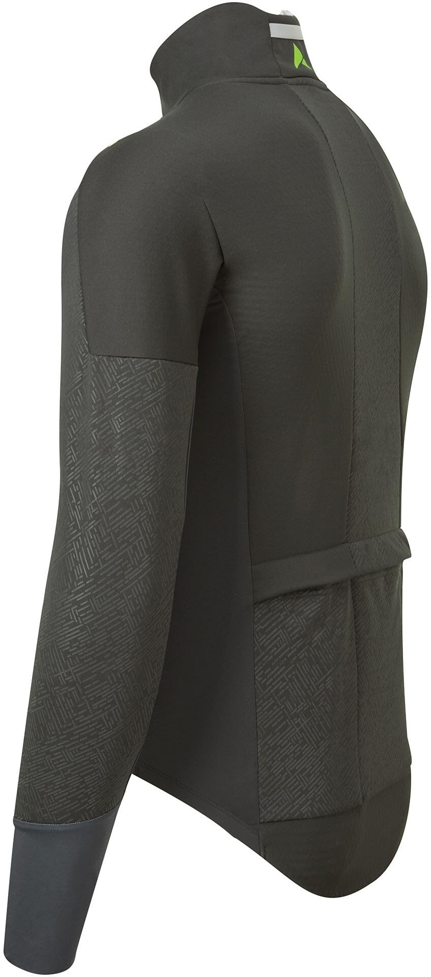 Altura Męska kurtka softshell Endurance Mistral (1 szt.)