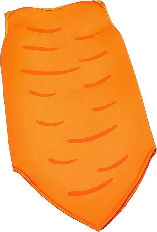 Forum Baby Carrot