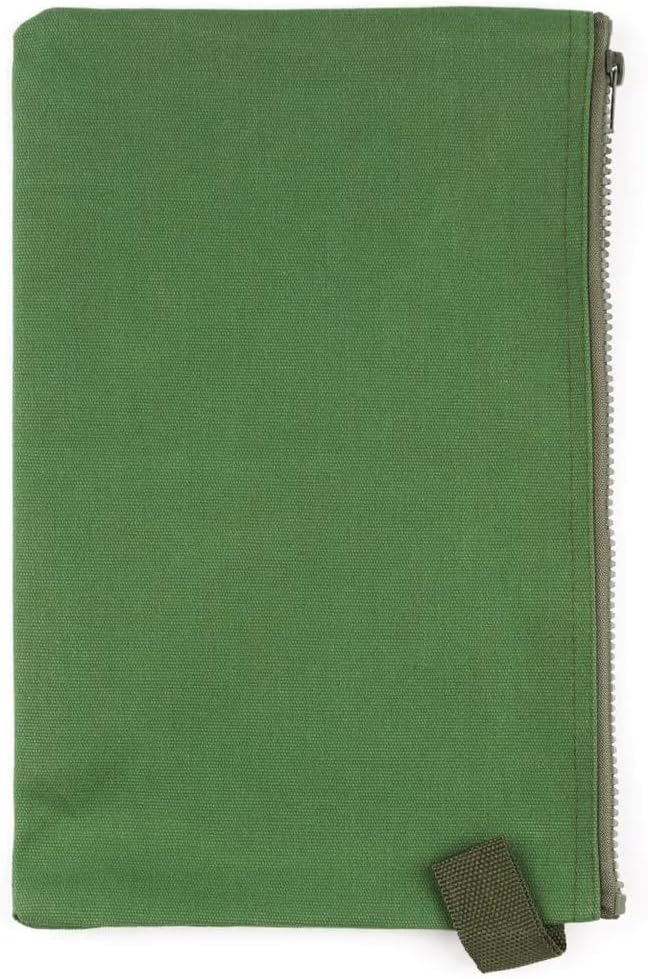 CHA OCF40 (Off Center Fed Dipole)