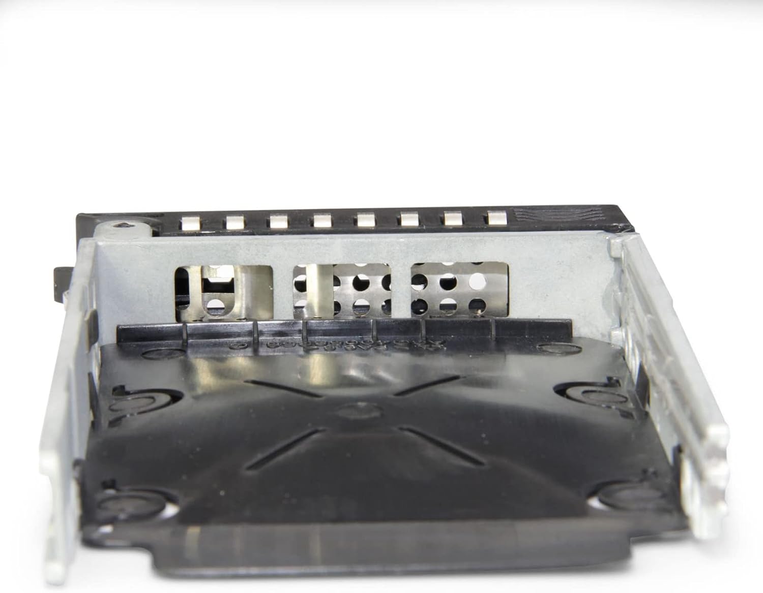 2.5" Hard Drive SAS Sata Tray Caddy A3C40101974 for Primergy with Screws