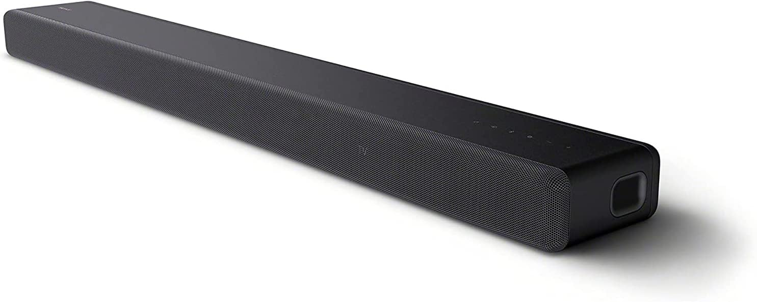 Amazon.com: Sony HT-A3000 3.1ch Dolby Atmos Soundbar Amazon.com: Sony HT-A3000 3.1ch Dolby Atmos Soundbar