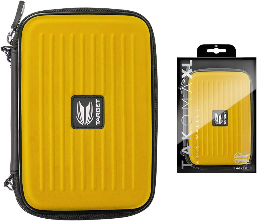 set di freccette per uomini