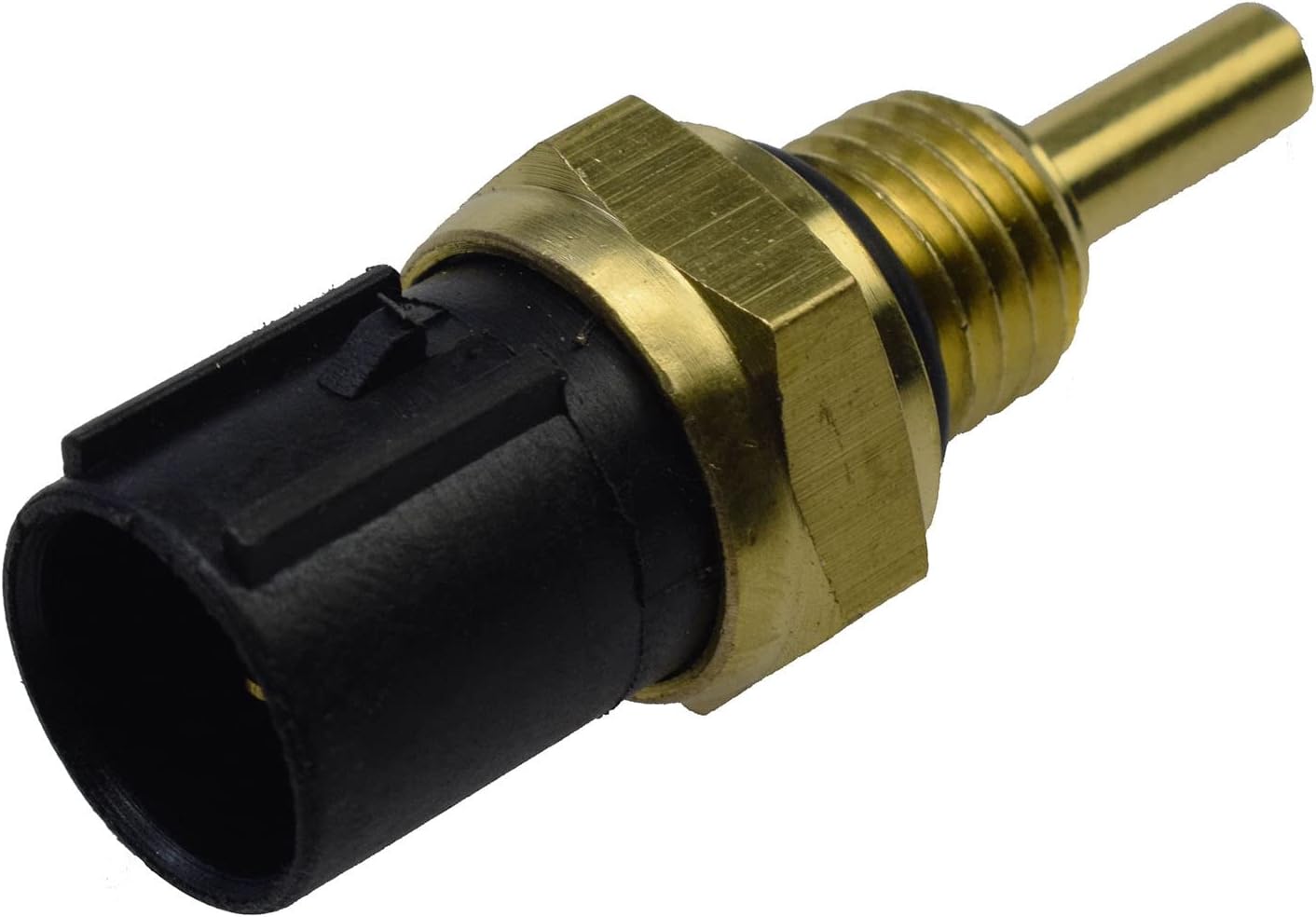 Differential Oil Temperature Sensor, for Honda MDX Pilot Ridgeline 1434050 48160PGJ003 48160 PGJ 003