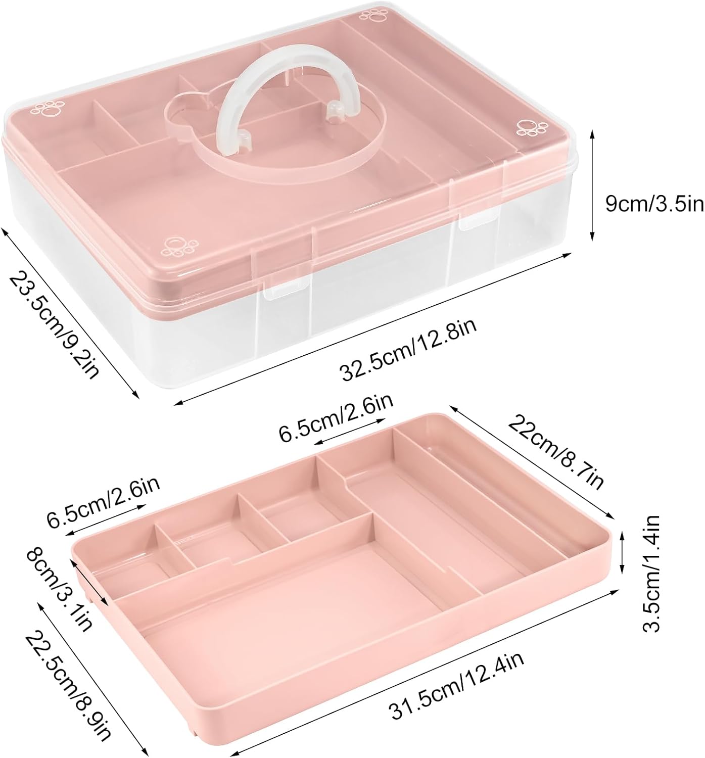 61pcT4pXQLL. AC SL1500