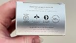 Apivita C15 Propolis Correct Serum, Anti-wrinkle & Brightening Antioxidant Serum with 15% Pure Stabilized Vitamin C, 1% Vitamin E & Patented Propolis AoX-CR, Non comedogenic