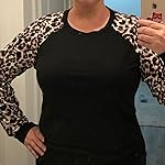 Review Image by Amazon Customer Amazon Customer