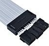 ليان لي ستريمر لاسلكي 3x8P (G89.PW12-1W.00)