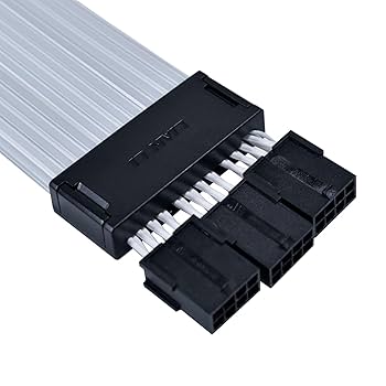 Lian Li Strimer Wireless 3点セット Lian Li Strimer Wireless 3点セット Amazon.co.jp: LIANLI ARGB