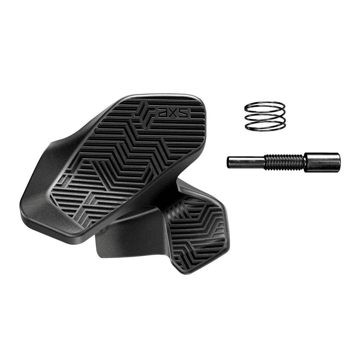 SRAM Eagle Axs Rocker Controller Paddle