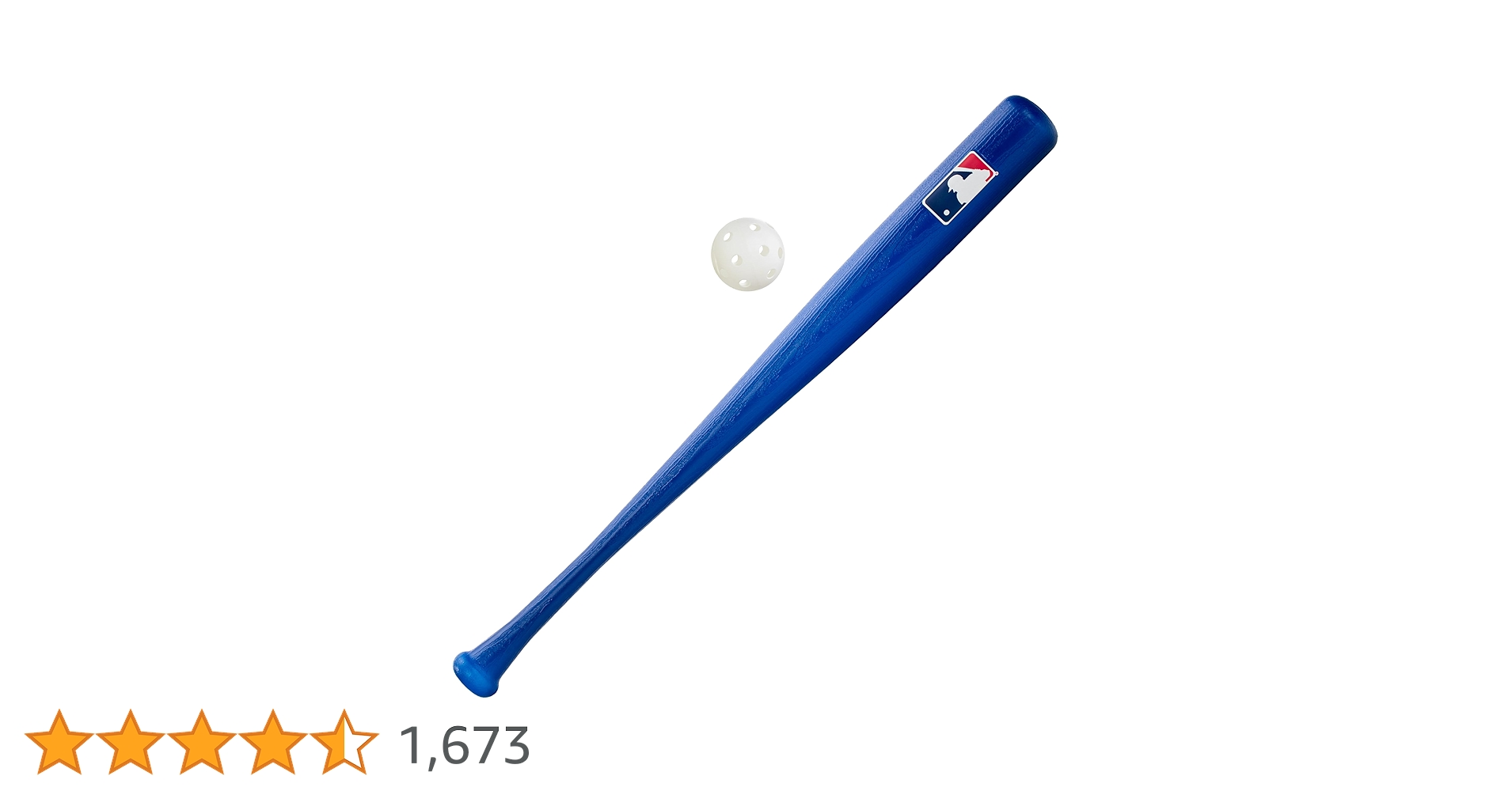 バット maymama84cm 楽天市場】ゼット バット ZETT 硬式金属製バット ビッグバン