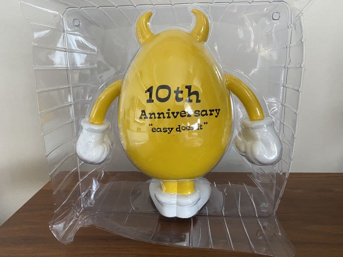 Amazon.co.jp: BIG SPANKY ビッグ スパンキー 10th Anniversary 10周年 
