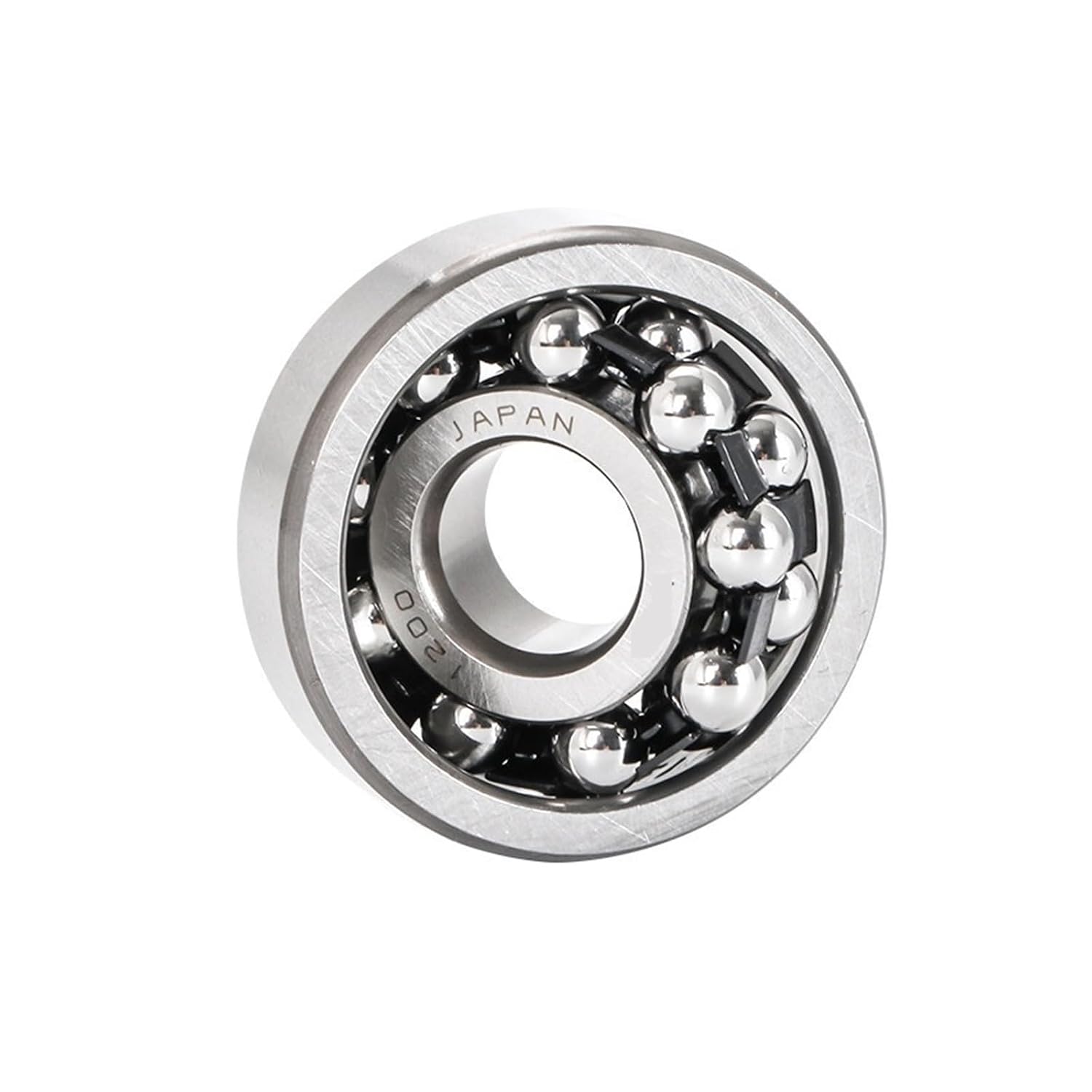 Bearing 2307 Aligning Ball 2308 into 2309 2310 Cone 2311 Degree 2312 2313 K2RSTNG(2312 self aligning Bearings)