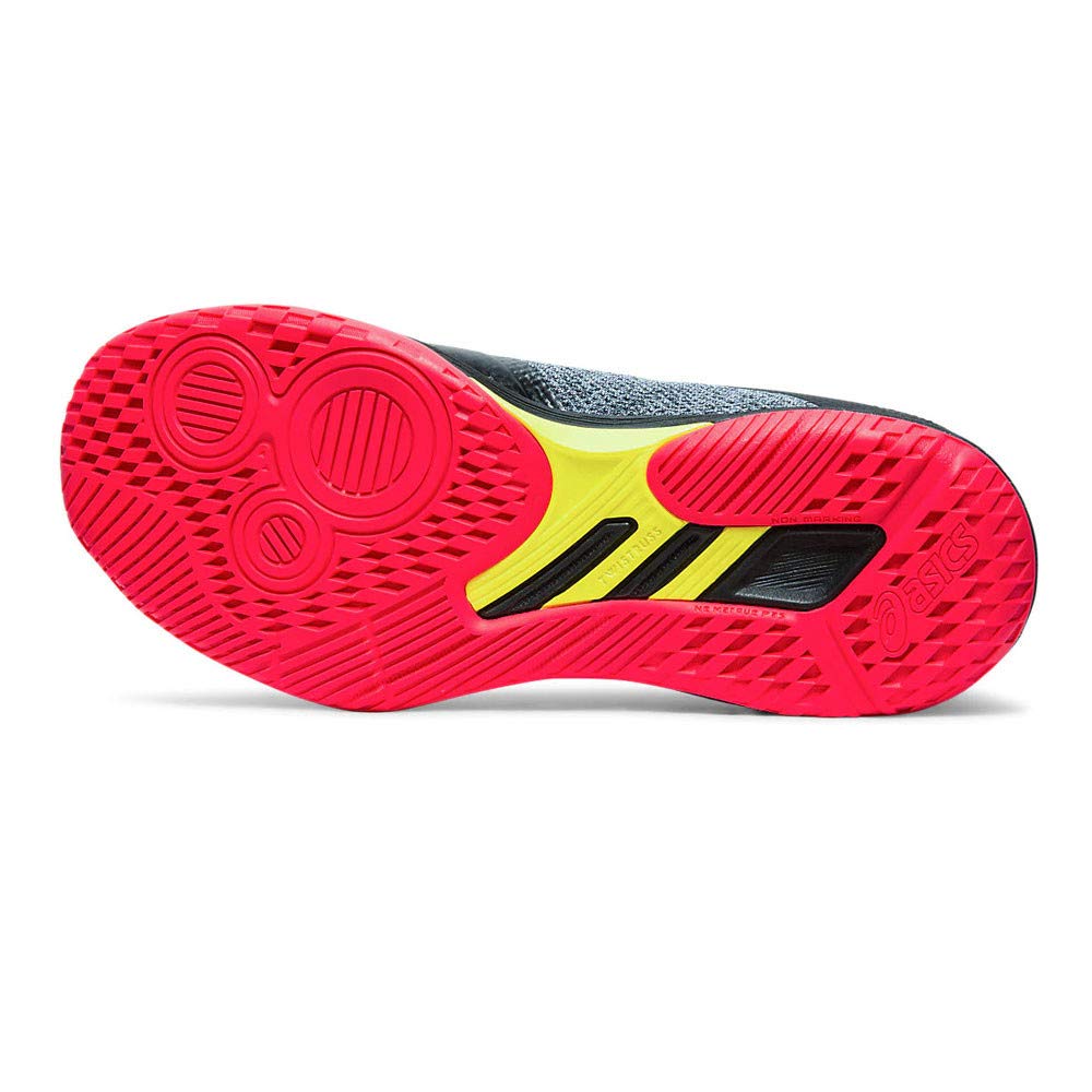 ASICS Netburner Ballistic FF 2 Donna Scarpe Netball