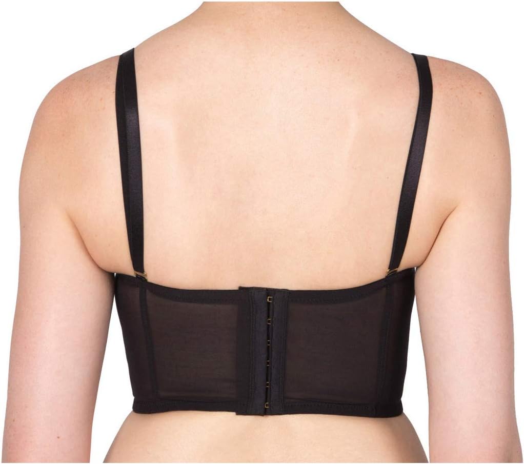 Dita Von Teese womens Full_coverage